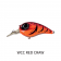 Molix SB Crank 55 Lure