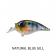 Molix SB Crank 55 Lure