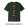 Patagonia Mens Long Way Round Organic T-Shirt