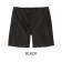 Patagonia Mens Hydrolock 18in Stitched Boardshorts