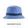 Patagonia Wavefarer Bucket Hat