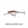 13 Fishing Jabber Shad Deep 70 Lure