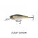 13 Fishing Jabber Shad Deep 70 Lure