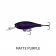 13 Fishing Jabber Shad Deep 70 Lure