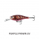 13 Fishing Jabber Shad Deep 70 Lure