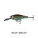 13 Fishing Jabber Shad Deep 70 Lure