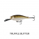 13 Fishing Jabber Shad Deep 70 Lure