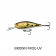 13 Fishing Jabber Shad Deep 70 Lure