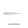 Rapala Crush City Customs Freeloader Lure