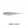 Rapala Crush City Customs Freeloader Lure