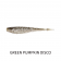 Rapala Crush City Customs Freeloader Lure