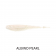 Rapala Crush City Customs Freeloader Lure