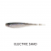 Rapala Crush City Customs Freeloader Lure