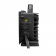 BLA Marine Performance Lithium Battery Charger