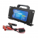 BLA Marine Performance Lithium Battery Charger