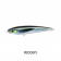Malosi Studio Staple Chieftain Lure