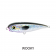 Malosi Studio Staple Rogue Lure