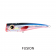 Malosi Studio Staple Talo Lure