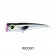 Malosi Studio Staple Talo Lure