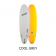 Catch Surf 25 Odysea Log Softboard