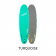 Catch Surf 25 Odysea Log Softboard