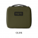 Yeti Daytrip Insulated 3L Lunch Box