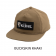 KUHL Renegade Camp Cap
