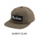 KUHL Renegade Camp Cap