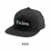 KUHL Renegade Camp Cap