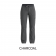 KUHL Womens Trekr Straight Pants