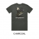 Native Obsession T-Shirt