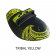 Slyde Hawaiian Bula Handboard