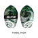 Slyde Hawaiian Bula Handboard