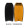 Science Mike 7-7 1.2LF Bodyboard