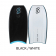 Science Tanner HSV K1.9 Bodyboard