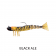 Wilson Wild Shrimp Exposed HD Lure