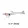 Wilson Wild Shrimp Exposed HD Lure