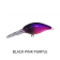 Profishent Rucus Lure
