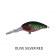 Profishent Rucus Lure