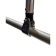 Kingfisher Rail Mount Kit