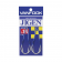 Vanfook JL-45 Light Twin Assist Hook