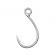 Vanfook PL-29 Casting Special Hook