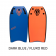 NMD Grippa EPS Bodyboard