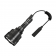 Nitecore P30i i-Generation High Output Torch