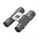 Bushnell Powerview 2 16x32 Binoculars