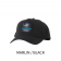Shimano Lead The Game Trucker Meshback Cap