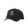 Shimano Lead The Game Trucker Meshback Cap