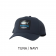 Shimano Lead The Game Trucker Meshback Cap