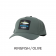 Shimano Lead The Game Trucker Meshback Cap