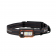 Olight Array 2 Pro Headlamp